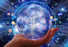 Per scelta o per necessità, la tecnologia è il futuro AI - L’Intelligenza Artificiale