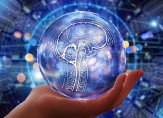 Per scelta o per necessità, la tecnologia è il futuro AI - L’Intelligenza Artificiale
