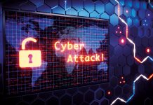 cyber sicurezza_cyber resilienza