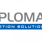 Duplomatic MS presenta il nuovo sito istituzionale