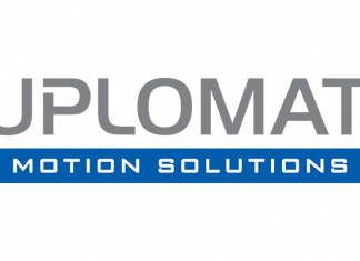 Duplomatic MS presenta il nuovo sito istituzionale