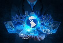 Lavorare al tempo della digital transformation