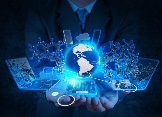 Lavorare al tempo della digital transformation