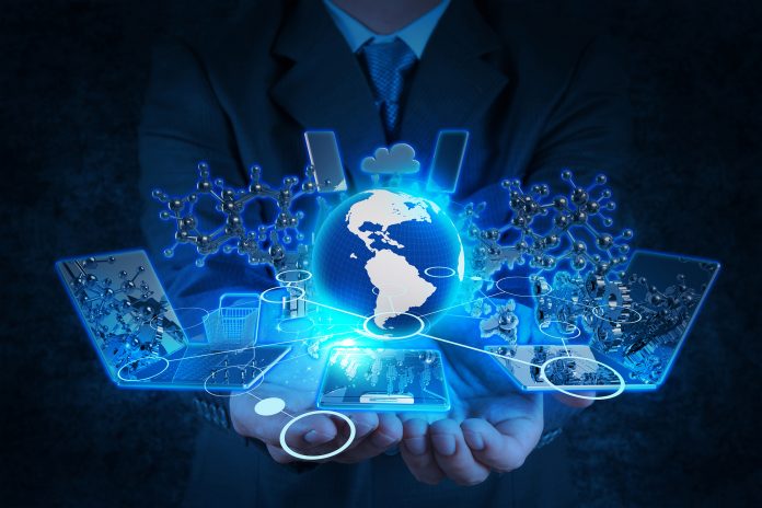 economie digitali Lavorare al tempo della digital transformation