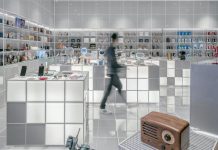 Quale sarà il futuro per l’industria retail? futuro del retail