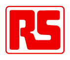 RS Components RS Components