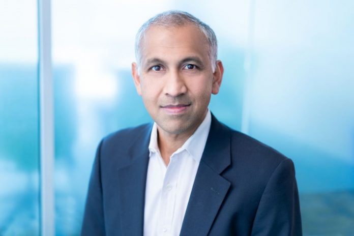 Rajiv Ramaswami Rajiv Ramaswami