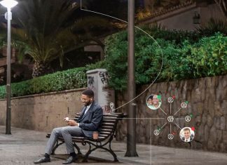 Assistenti intelligenti connessi: gli Hot Trends 2030