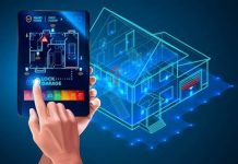 I consigli per auto connesse e smart home sicure