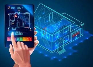 I consigli per auto connesse e smart home sicure I consigli per auto connesse e smart home sicure