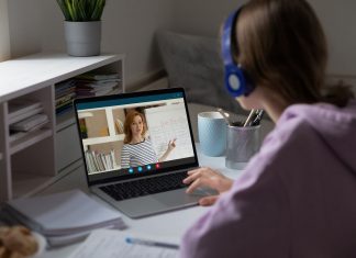 didattica online - Wolters Kluwer