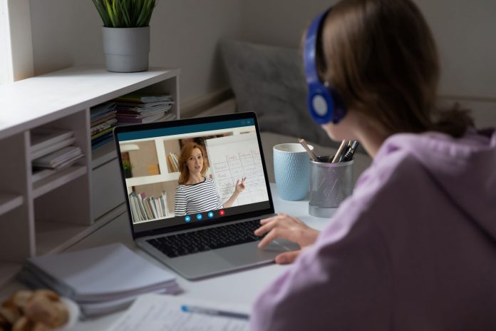 didattica online - Wolters Kluwer didattica online - Wolters Kluwer