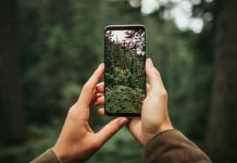 Quanto impatta lo smartphone sull’ambiente? impatta lo smartphone sull'ambiente