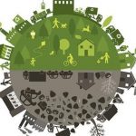 Verso la Conferenza Nazionale per lo Sviluppo Sostenibile: per la salute del pianeta e delle persone e una società giusta