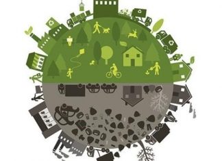 Digital maturity e sensibilità ambientale nelle PMI italiane