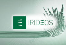 irideos