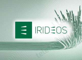 irideos