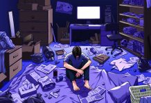 L’isolamento sociale incide sulle performance lavorative isolamento sociale