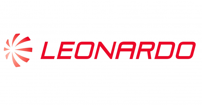 leonardo La lezione del caso Leonardo: attenzione alle minacce interne