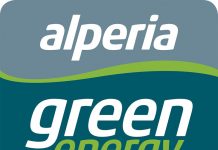 Alperia: l'energia verde diventa smart con VMware