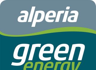 Alperia: l'energia verde diventa smart con VMware