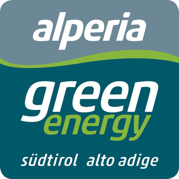 Alperia: l'energia verde diventa smart con VMware