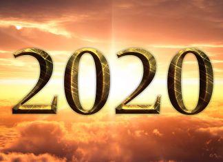 Cosa possiamo imparare dal 2020?