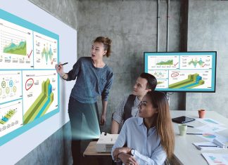 La collaborazione firmata Panasonic Visual Systems Solutions