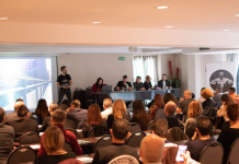 Build Your Brand University: l’academy per diventare imprenditore digitale partendo da zero