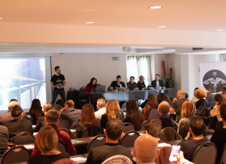 Build Your Brand University: l’academy per diventare imprenditore digitale partendo da zero