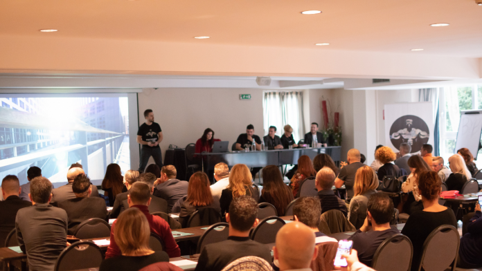 pietro-gangemi-e-mirko-delfino Build Your Brand University: l’academy per diventare imprenditore digitale partendo da zero