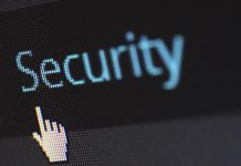 5 previsioni per la sicurezza informatica 2021 previsioni per la sicurezza informatica 2021