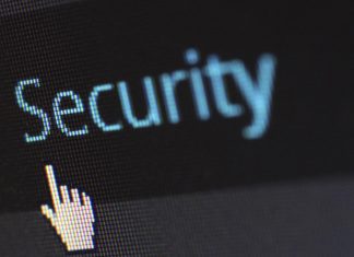 previsioni per la sicurezza informatica 2021