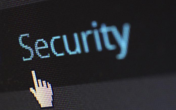 previsioni per la sicurezza informatica 2021