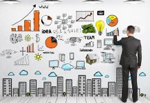 Progetti innovativi: Start up, imprese, enti di ricerca e università hanno più possibilità in Italia di sperimentare progetti innovativi