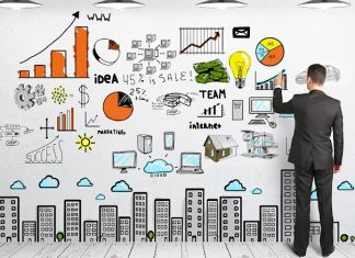 progetti innovativi