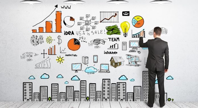 progetti innovativi progetti innovativi