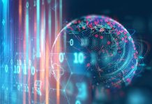 La rivoluzione tecnologica dell’epoca post-COVID-19 rivoluzione tecnologica