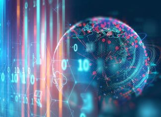 rivoluzione tecnologica