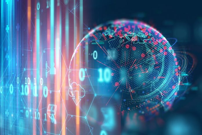 rivoluzione tecnologica rivoluzione tecnologica