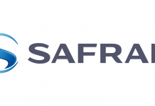 Safran Transmission Systems