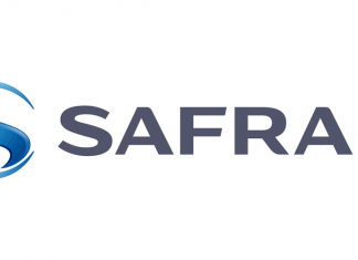 Safran Transmission Systems
