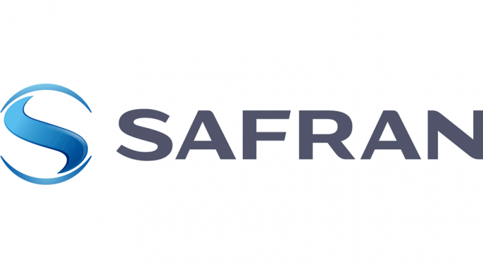 safran-vector-logo Safran Transmission Systems