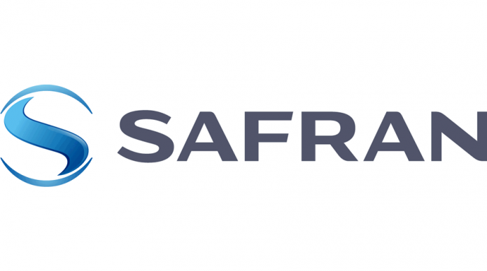 Safran Transmission Systems