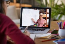 Digitalizzazione della scuola: Italia in ritardo- education