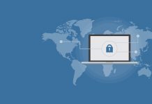Wifi e reti pubbliche: a cosa stare attenti per proteggere il vostro Mac proteggere il Mac