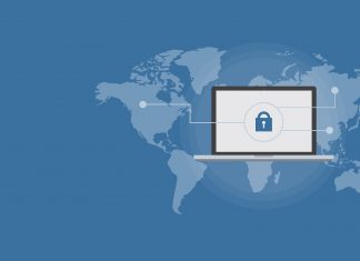 Wifi e reti pubbliche: a cosa stare attenti per proteggere il vostro Mac proteggere il Mac