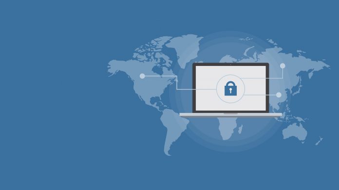proteggere il Mac proteggere il Mac