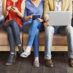 Smart working: come proteggere le reti aziendali?