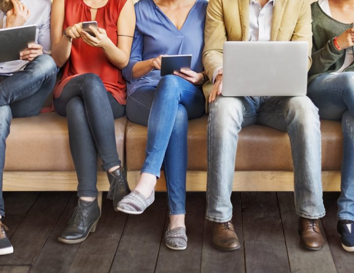 unnamed Smart working: come proteggere le reti aziendali?